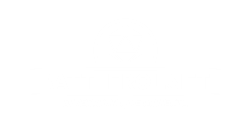 LOGO BATTLEROL